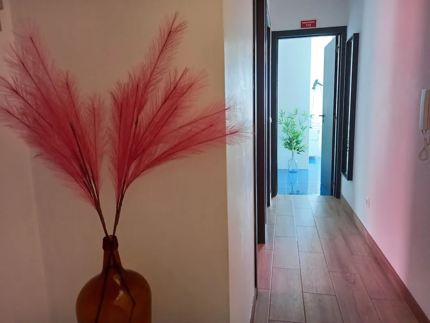 Friendly Peniche Apartment