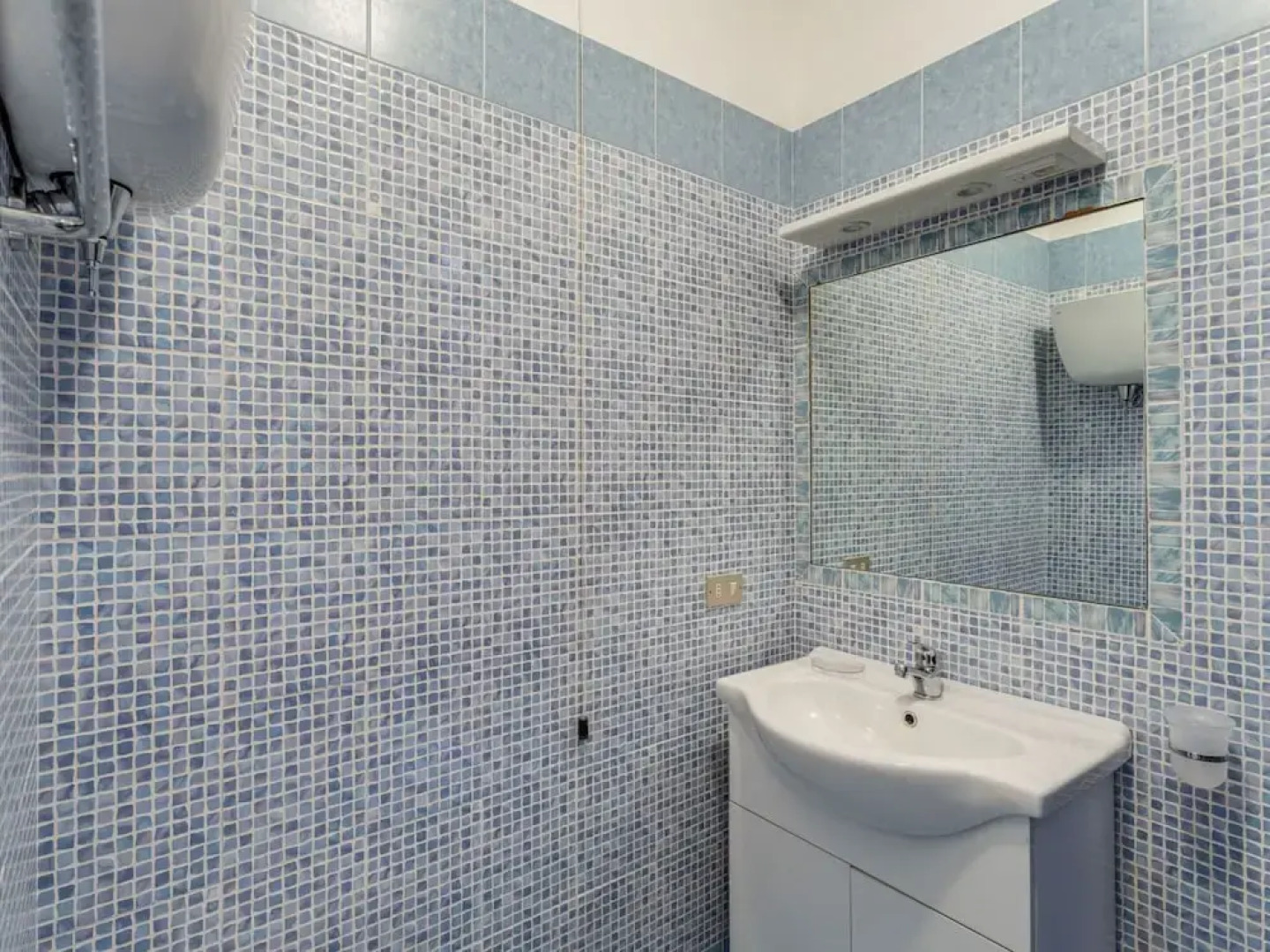 Belvilla by OYO Holiday Home in Assisi With Pool