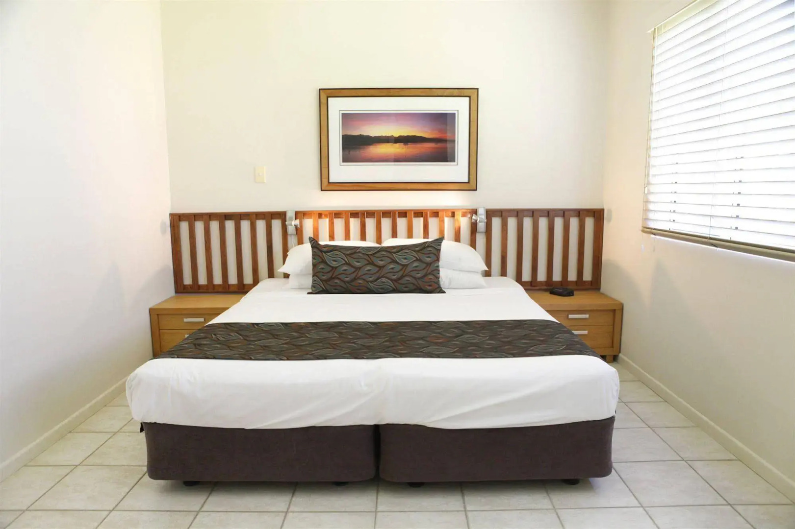 Silkari Reflections of Port Douglas