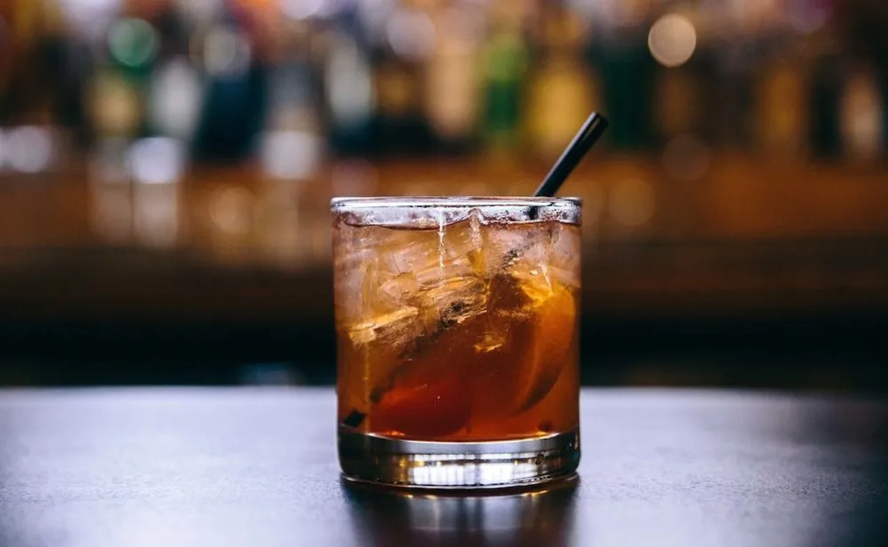 Fannies Supper Club and Motel