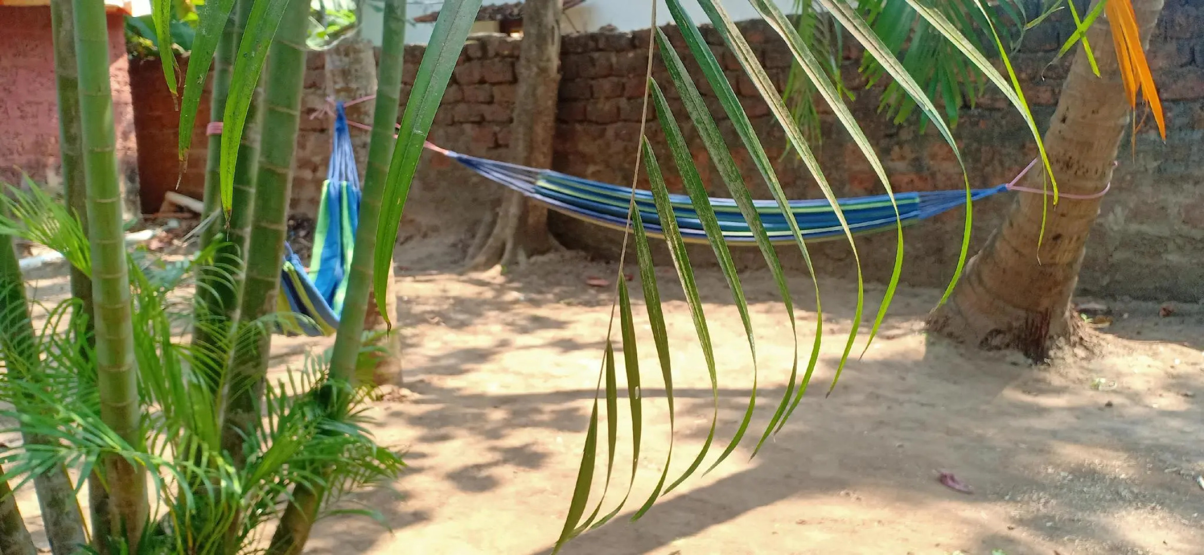 Hotel Manasvi By Manasvi Hospitality