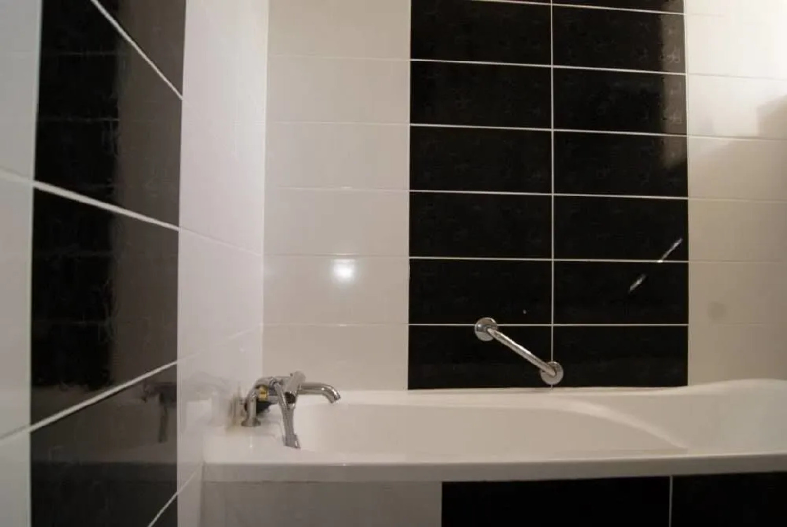 Gites De La Melautais