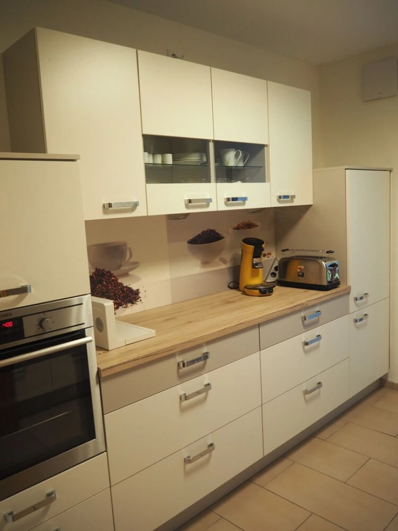 Ferienwohnung Künzell