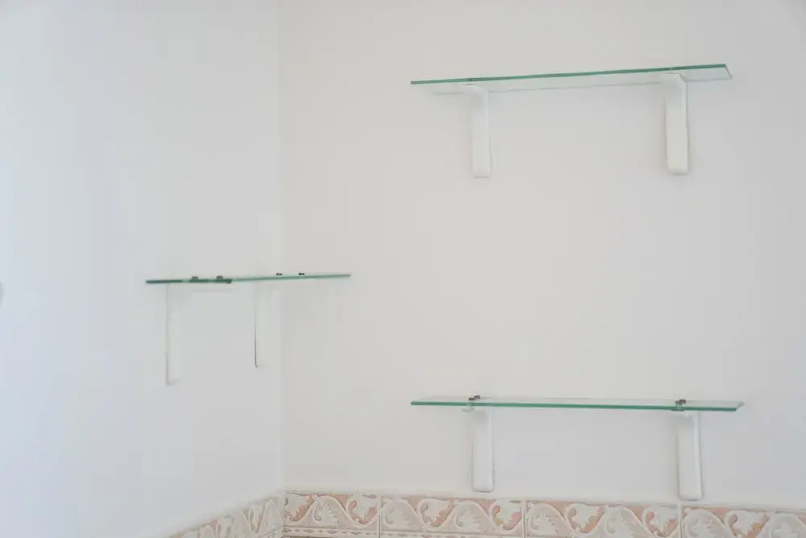 Casa Graziosa - Appartamento 7 & 5