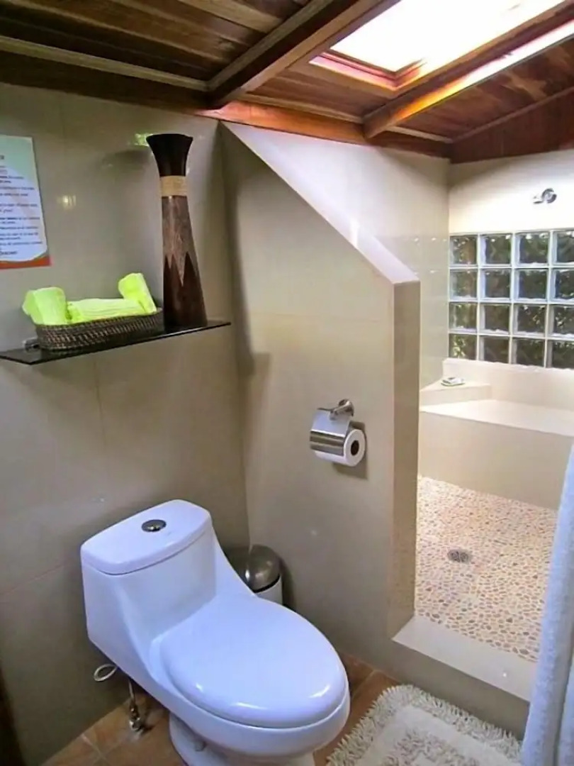 Physis Caribbean Bed & Breakfast