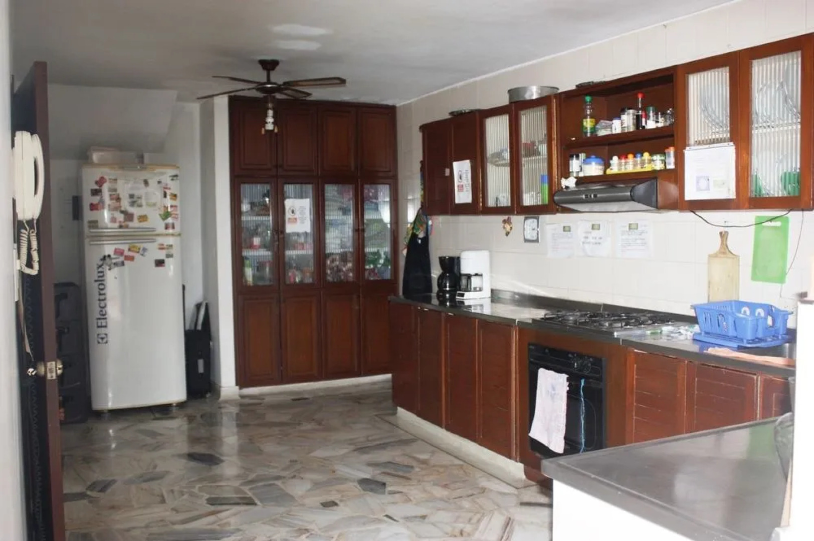 Colombian Home Hostel Cali