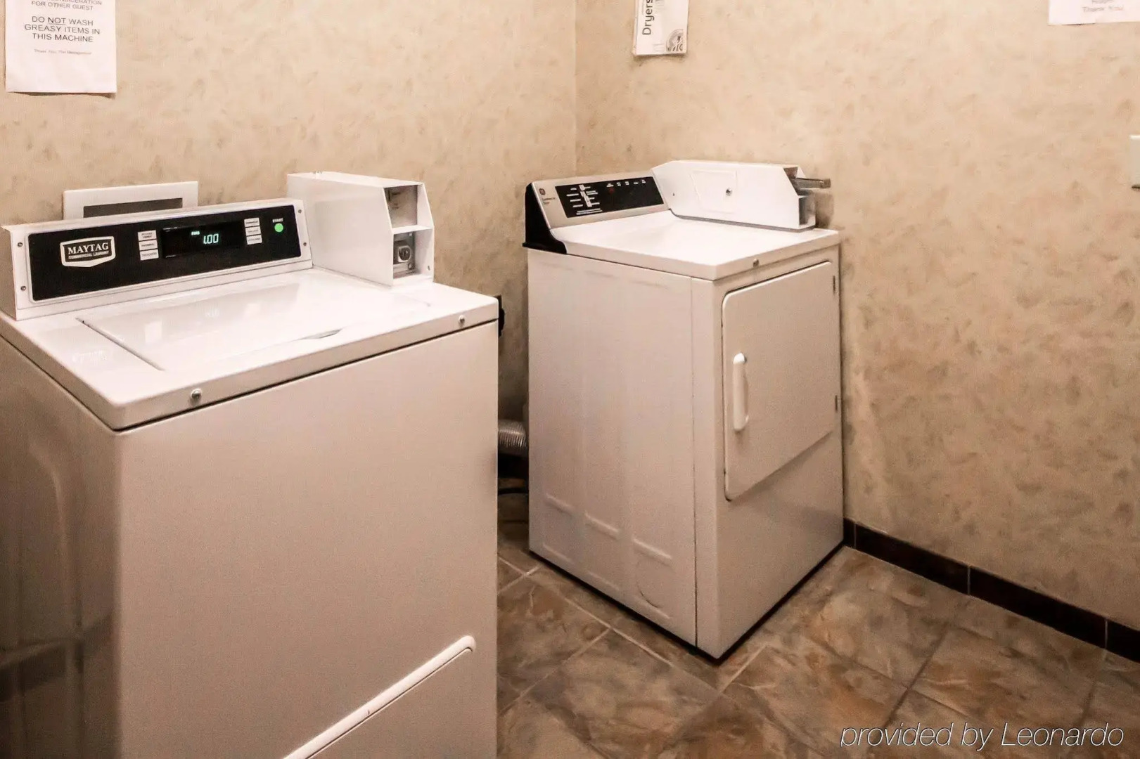 Sleep Inn & Suites Shamrock