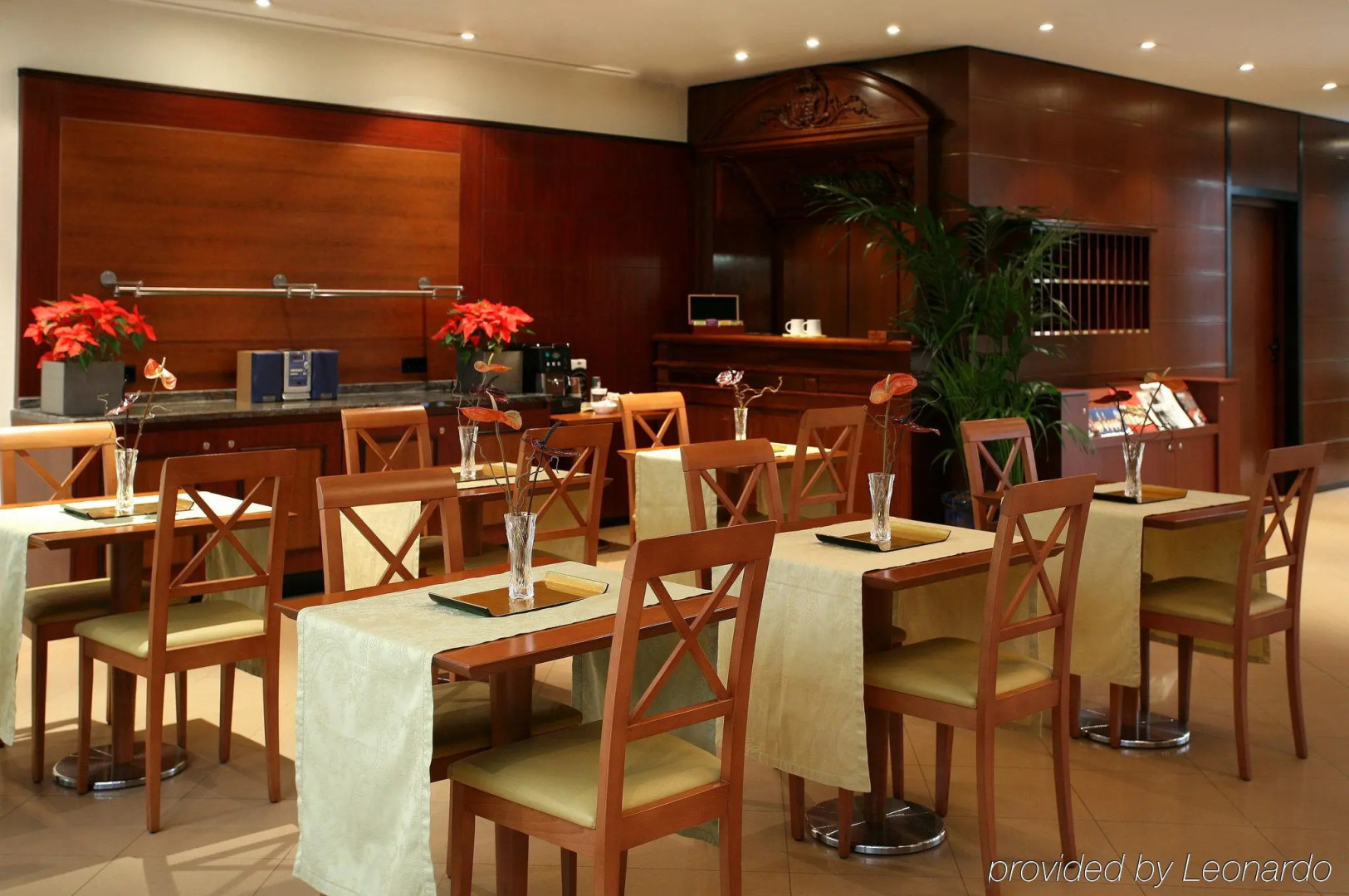 Citadines Opéra Paris