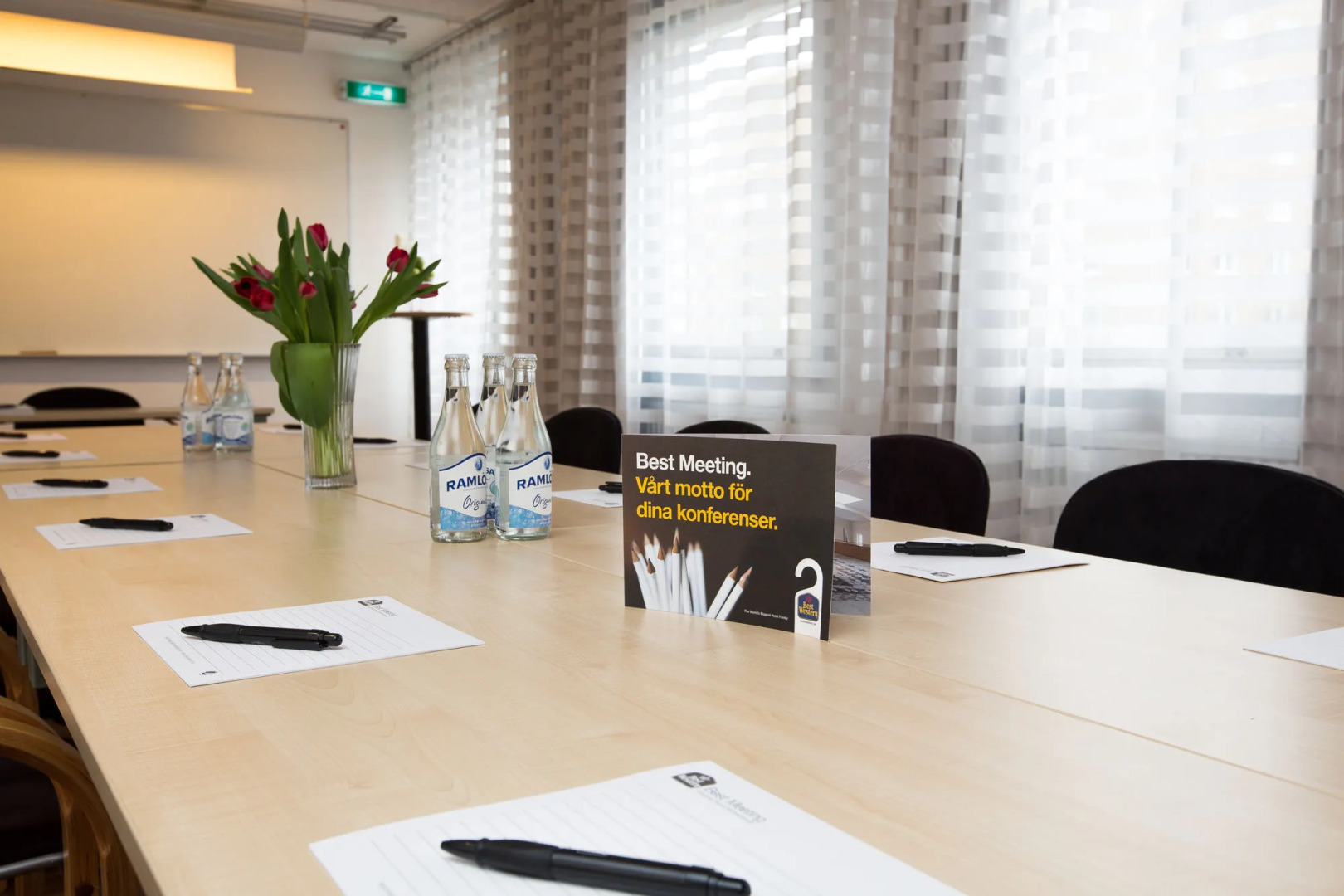 Palm Tree Hotel, Best Western Signature Collection