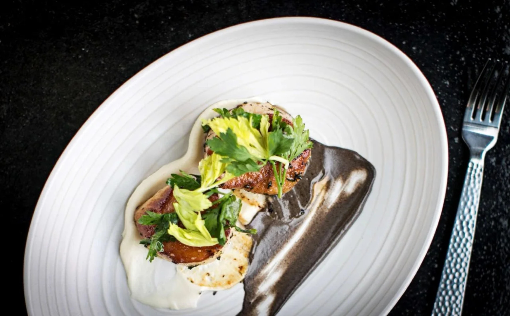 Hilton Garden Inn Louisville Downtown