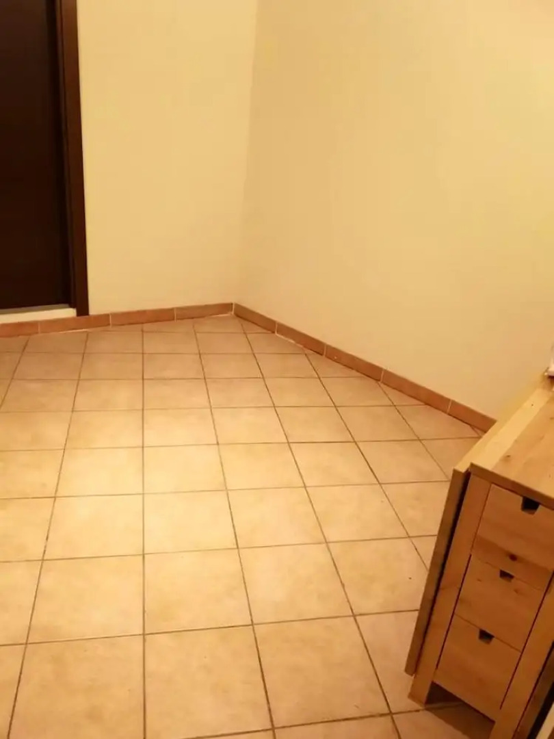 Apartment with One Bedroom in Ischia di Castro, with Terrace - 5 Km From the Beach