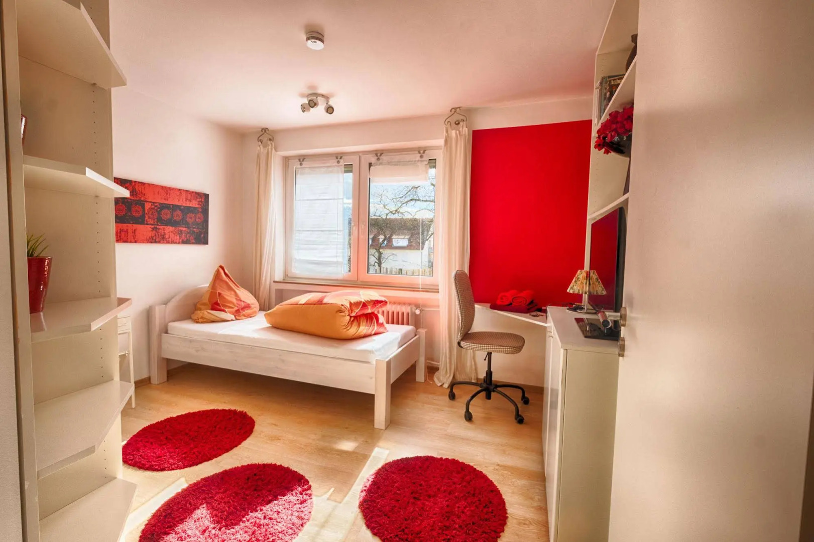 Pension Weinsberger Tal