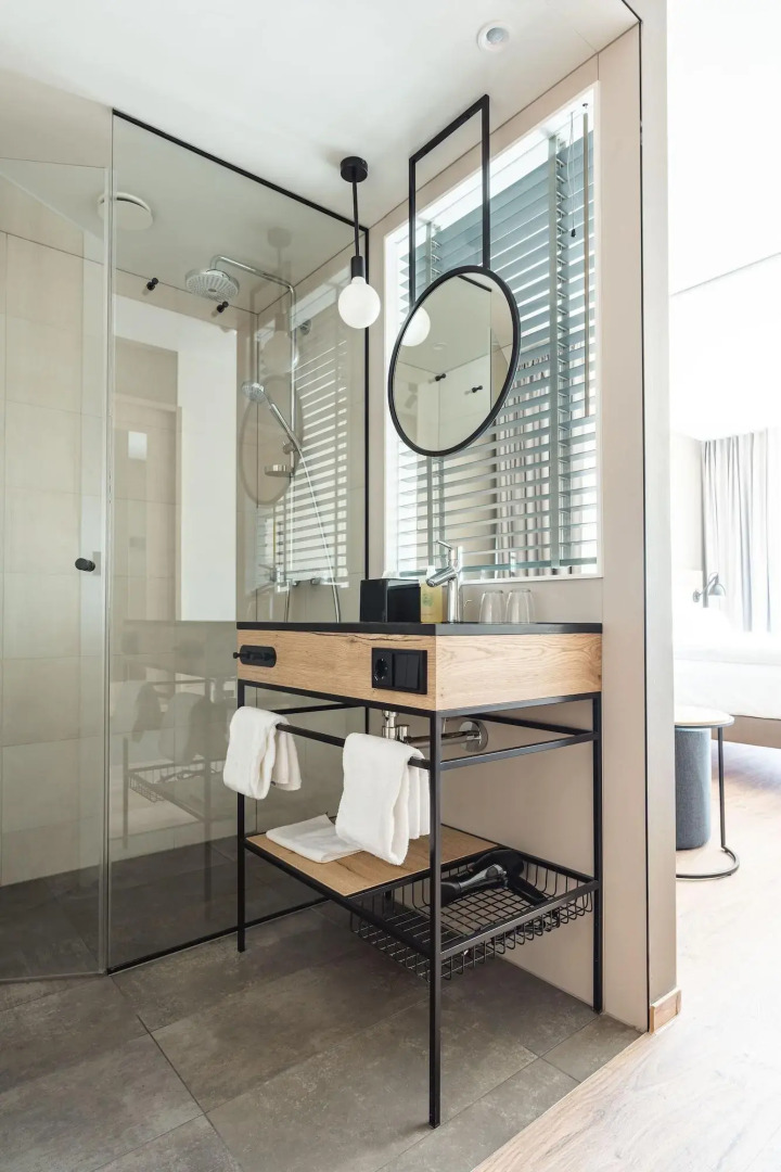 aja Garmisch-Partenkirchen