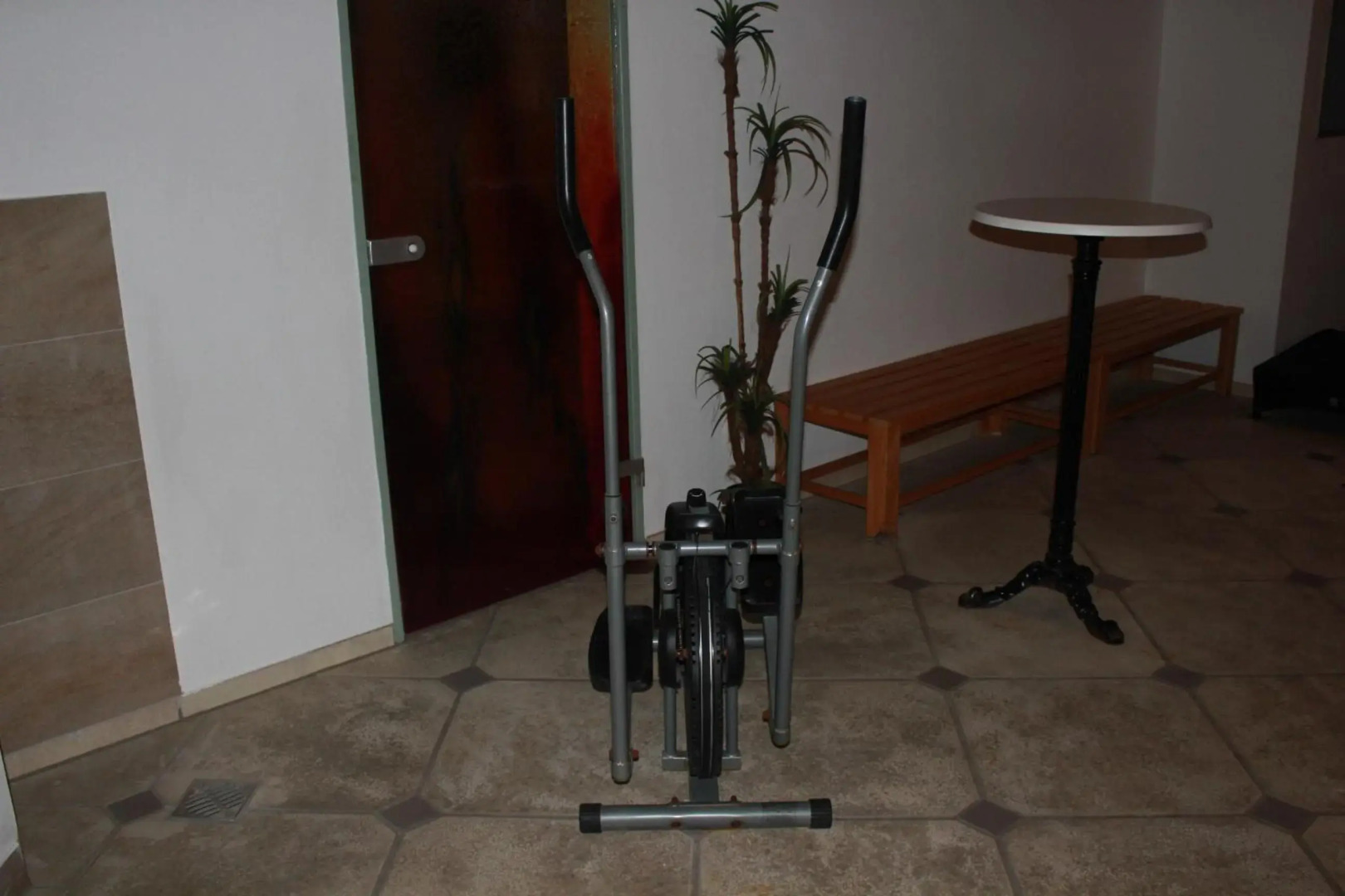 Landgasthaus & Hotel Kurfer Hof