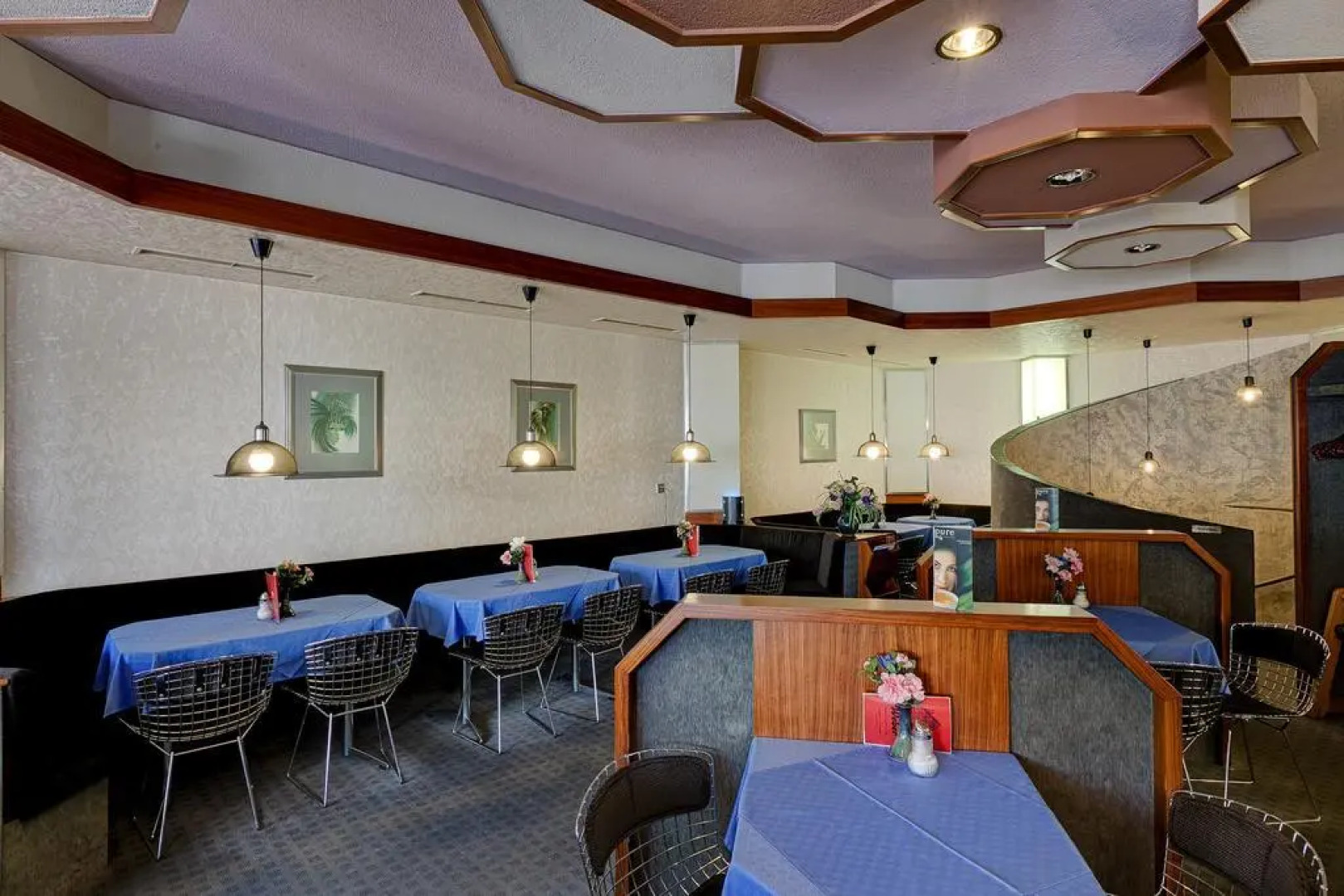 Hotel Kleine Radlerherberge