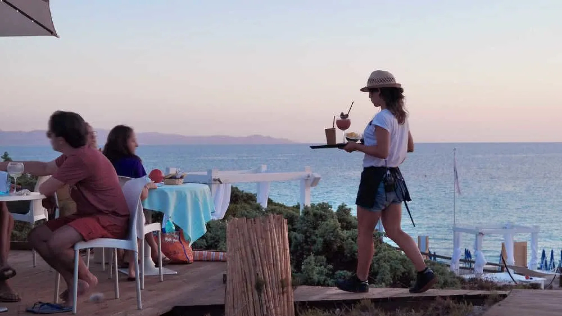 Smart Suite & Apartments