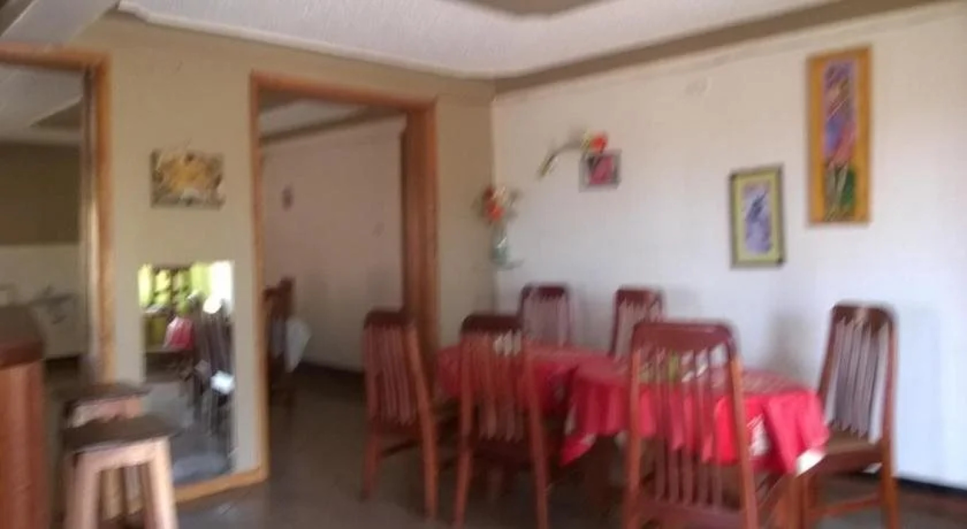 Rena Akasha Establishments