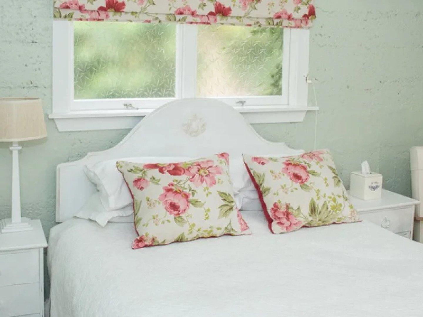 Revive On Oakview Boutique Beauty and Accommodation