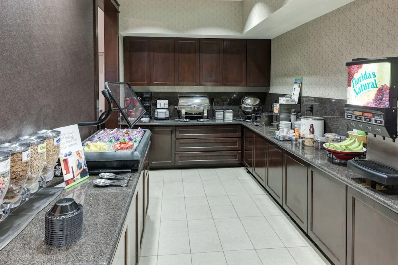 Residence Inn Beaumont