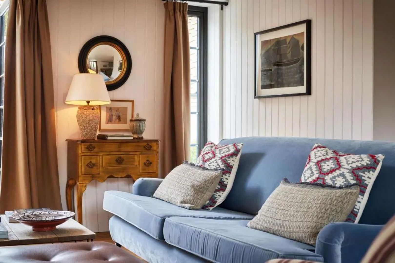 The Workshop (Adults Only)