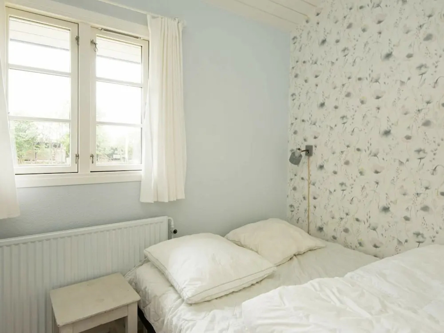 Beautiful Seaside Holiday Home in Juelsminde With Terrace