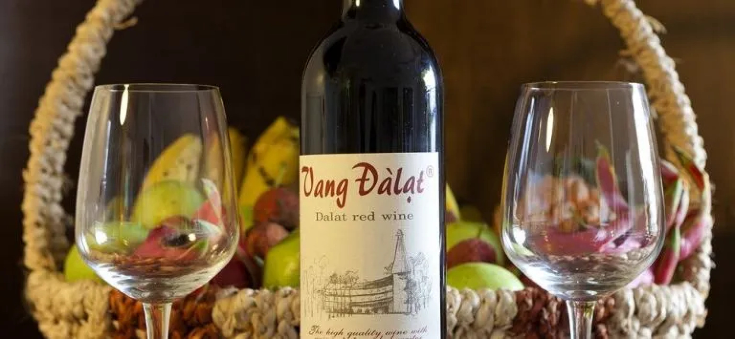 Eden Mountain View Hotel