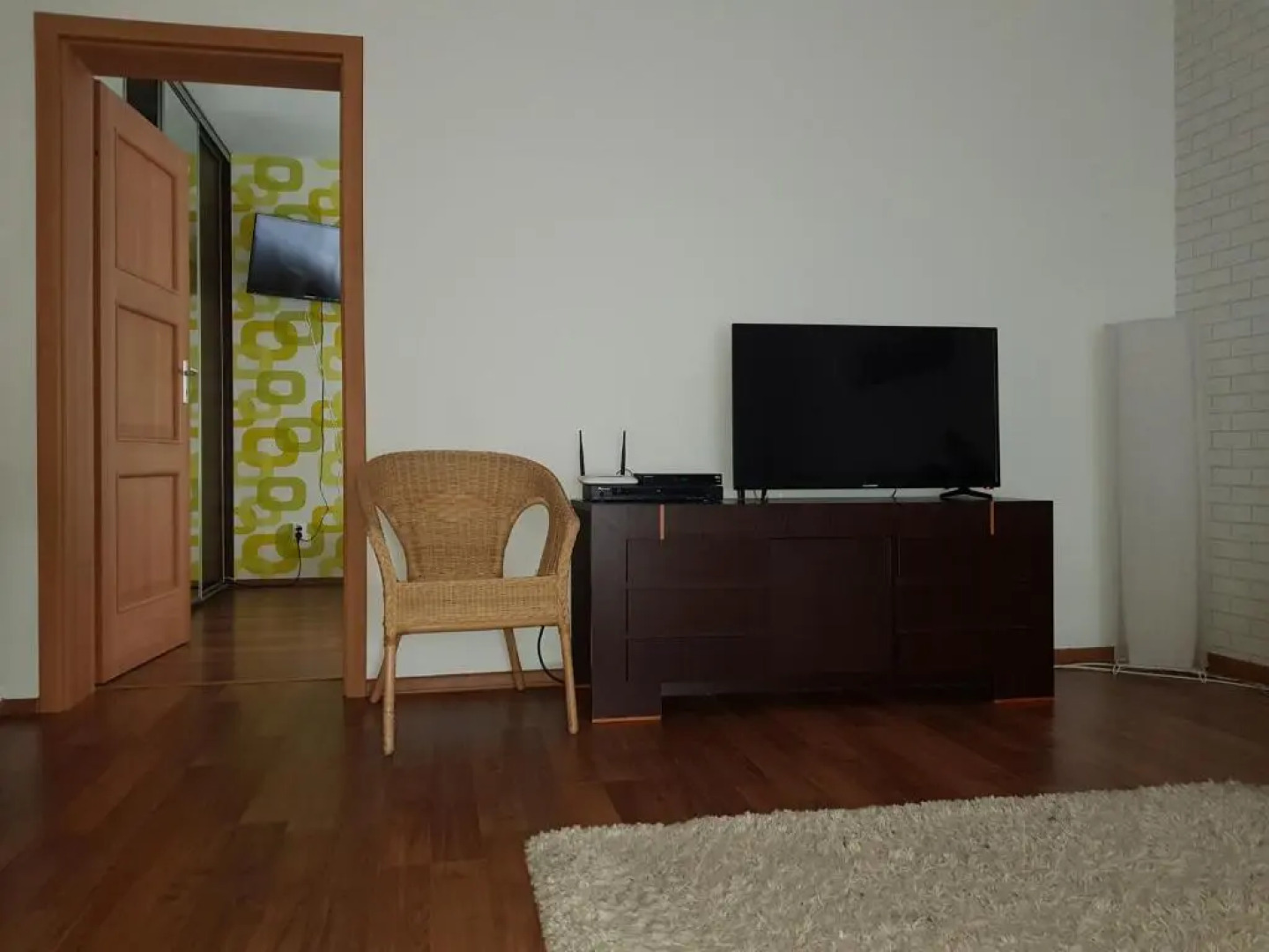 Apartament Blisko Morza