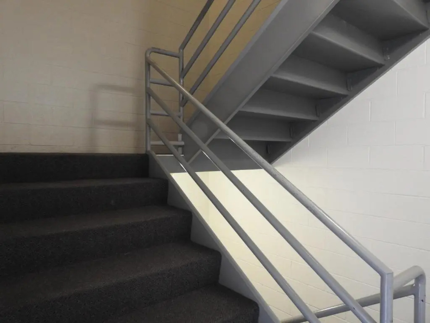 Inn at Cemetery Hill