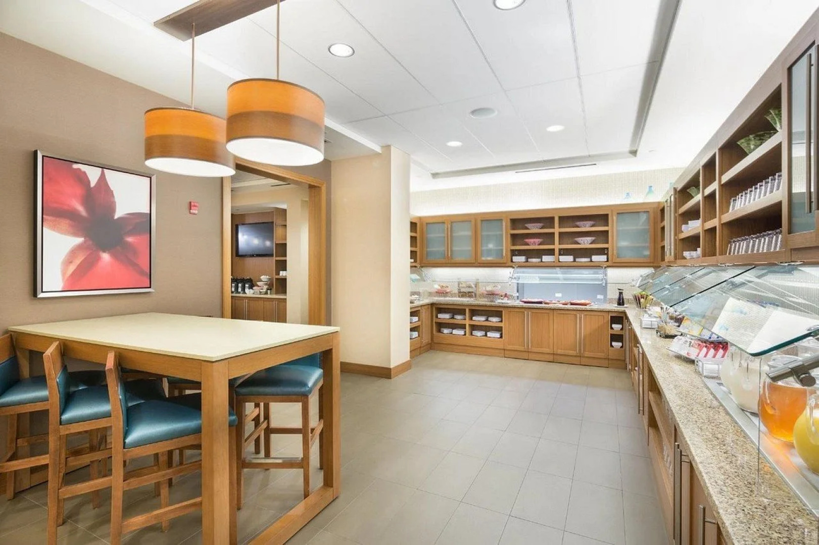 Hyatt Place Pensacola Airport