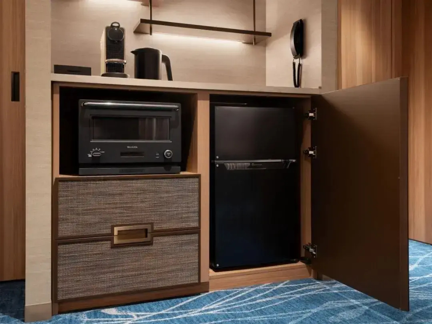 Okinawa Harborview Hotel