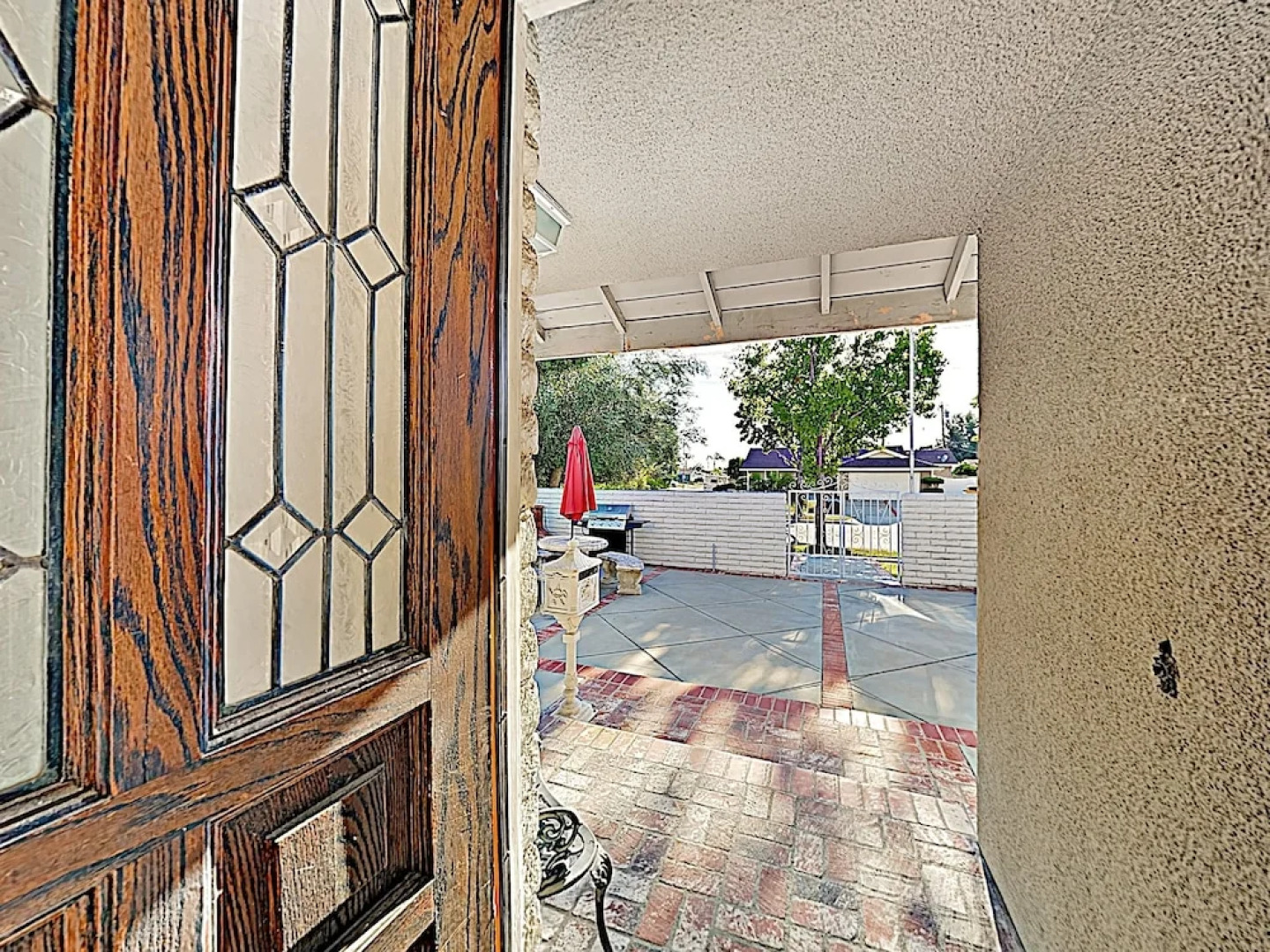 9506 Myrtle Beach - 3 Br Home