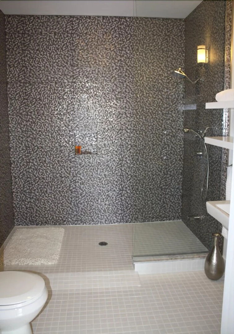 On the 6 Bed and Breakfast