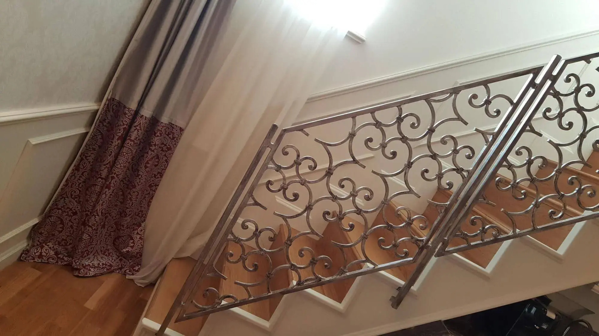 Relais Colle San Pietro