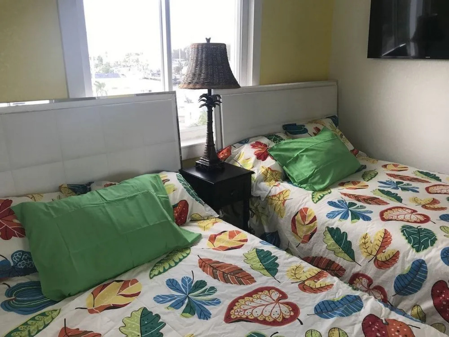 Brand New Key Largo Home