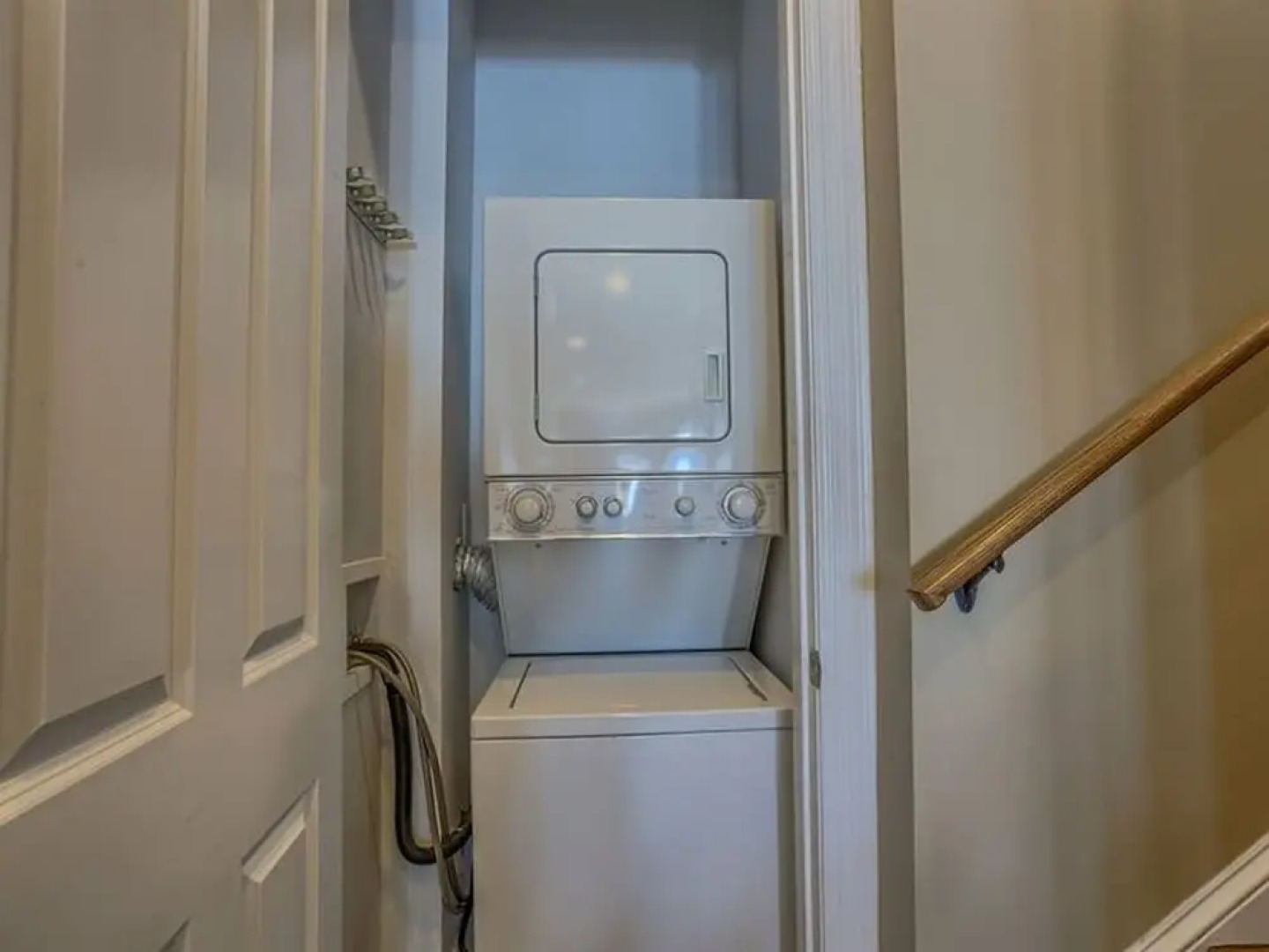 Beach Estate West by Meyer Vacation Rentals