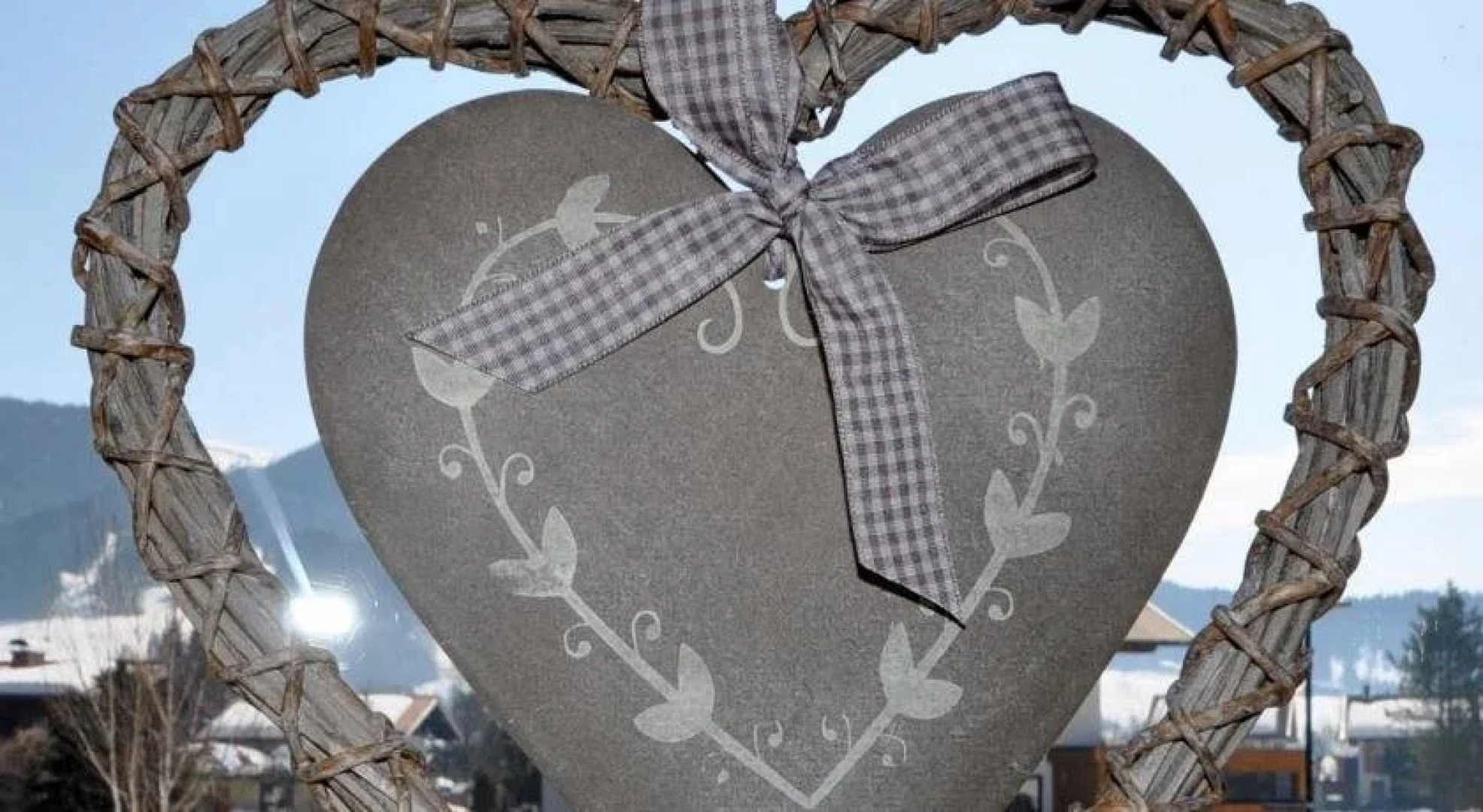 Privatzimmer Treffer