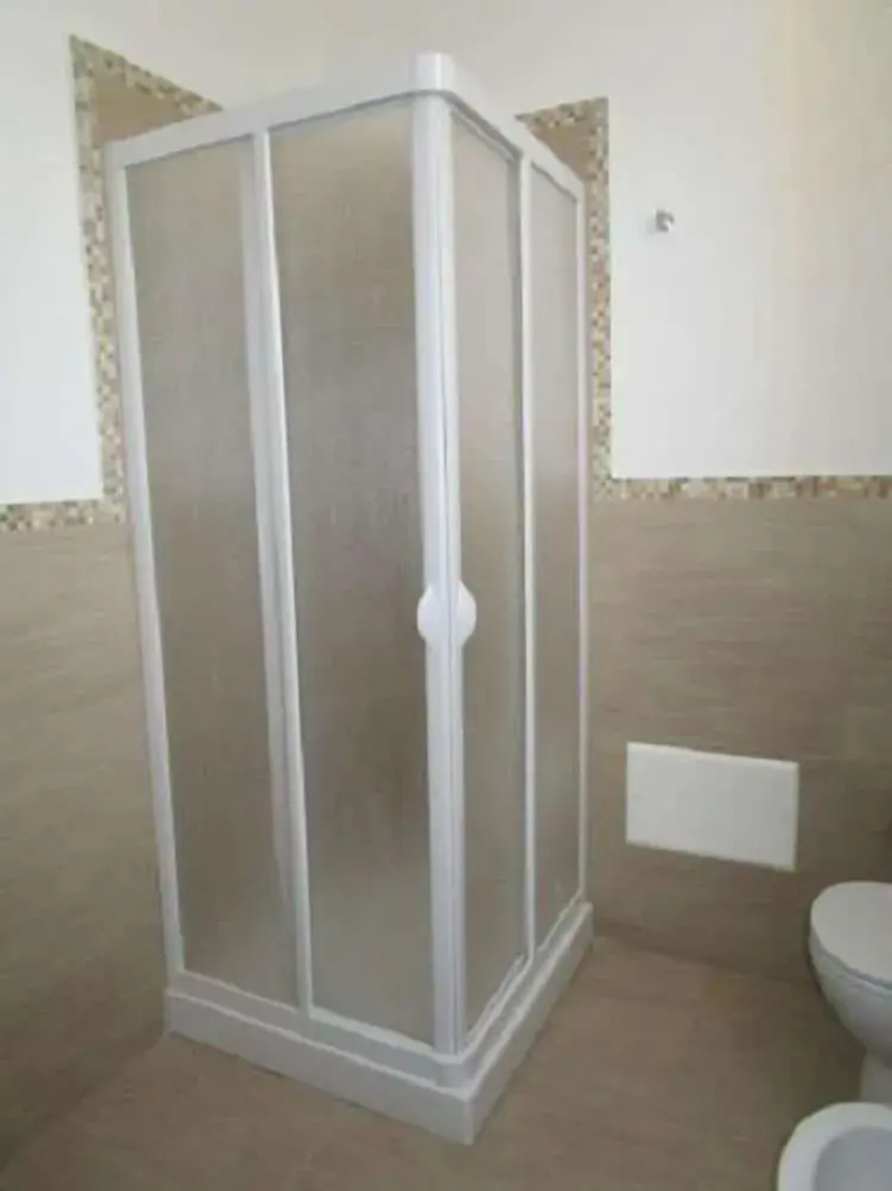 Bed & breakfast l'Agave