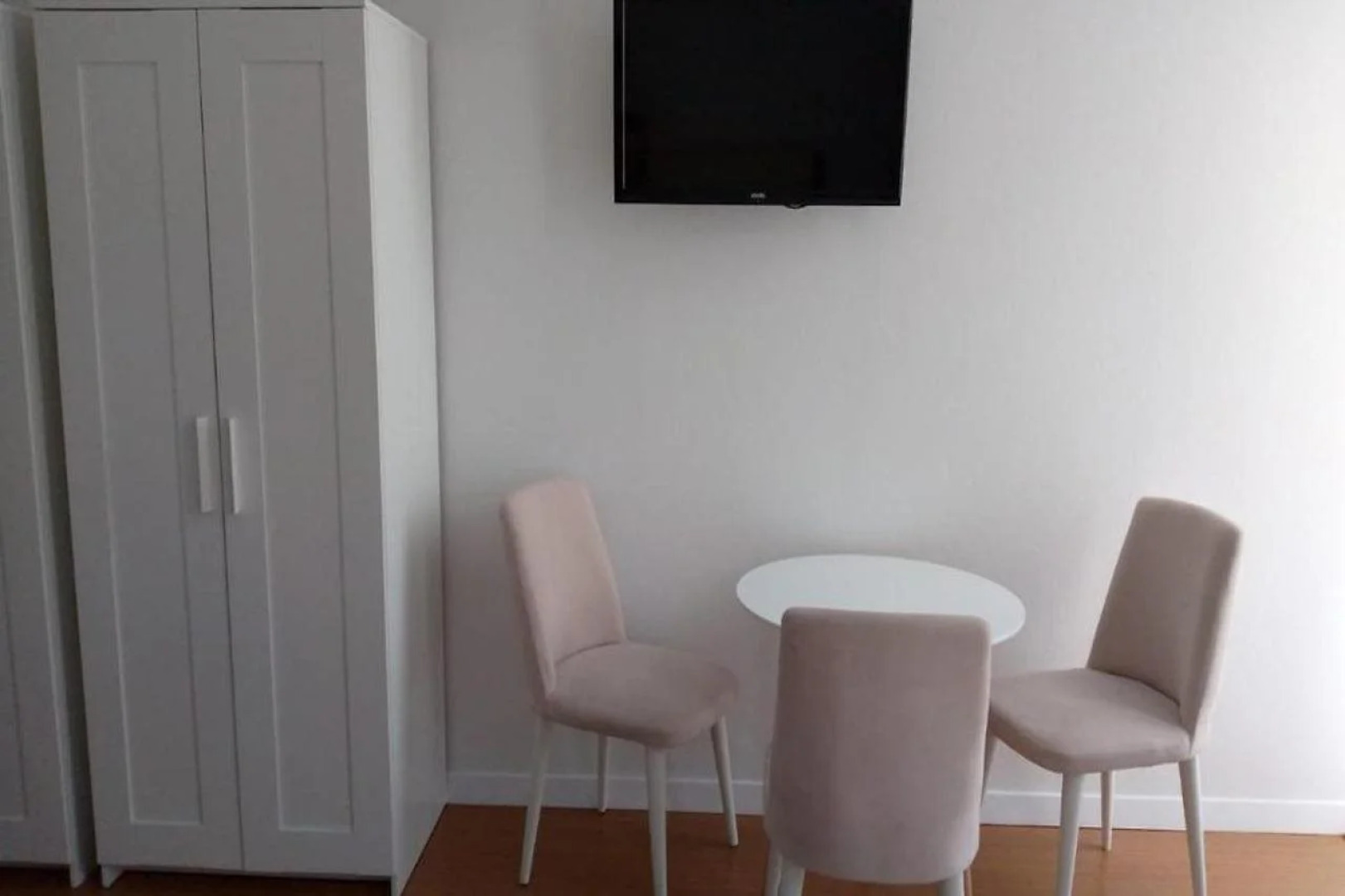 Connect Hotel Bar  Terrace