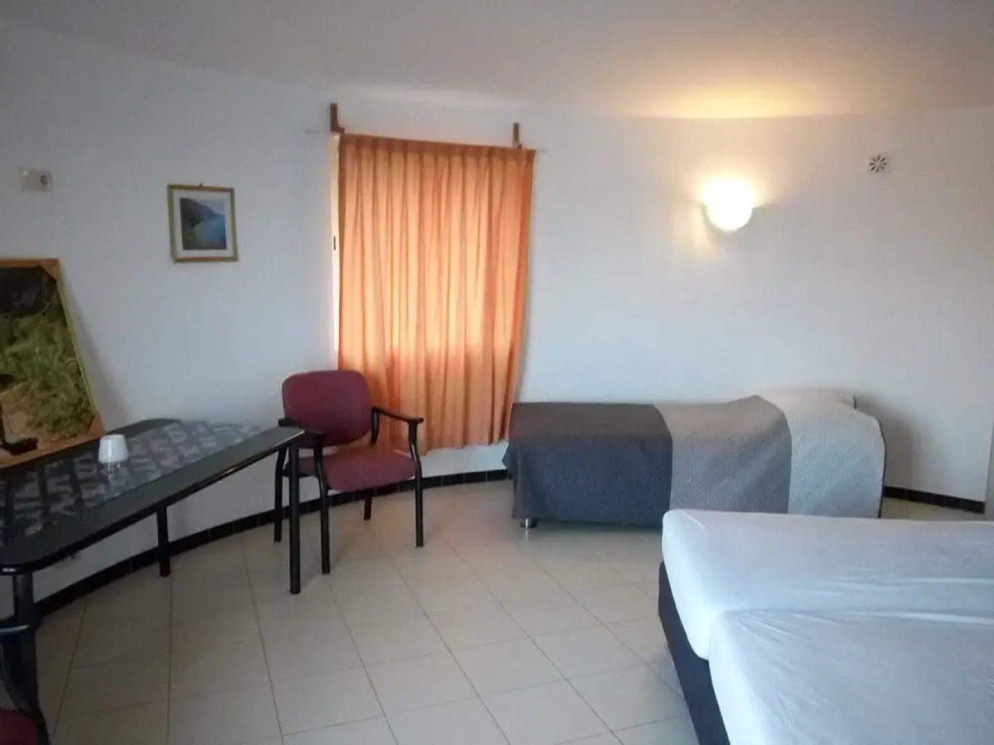 Questel BronQ Eco Lodge