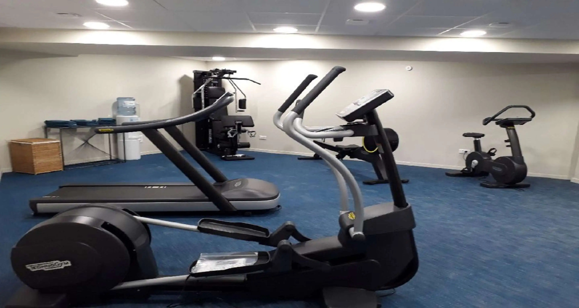 Best Western Plus Hotel Escapade Senlis