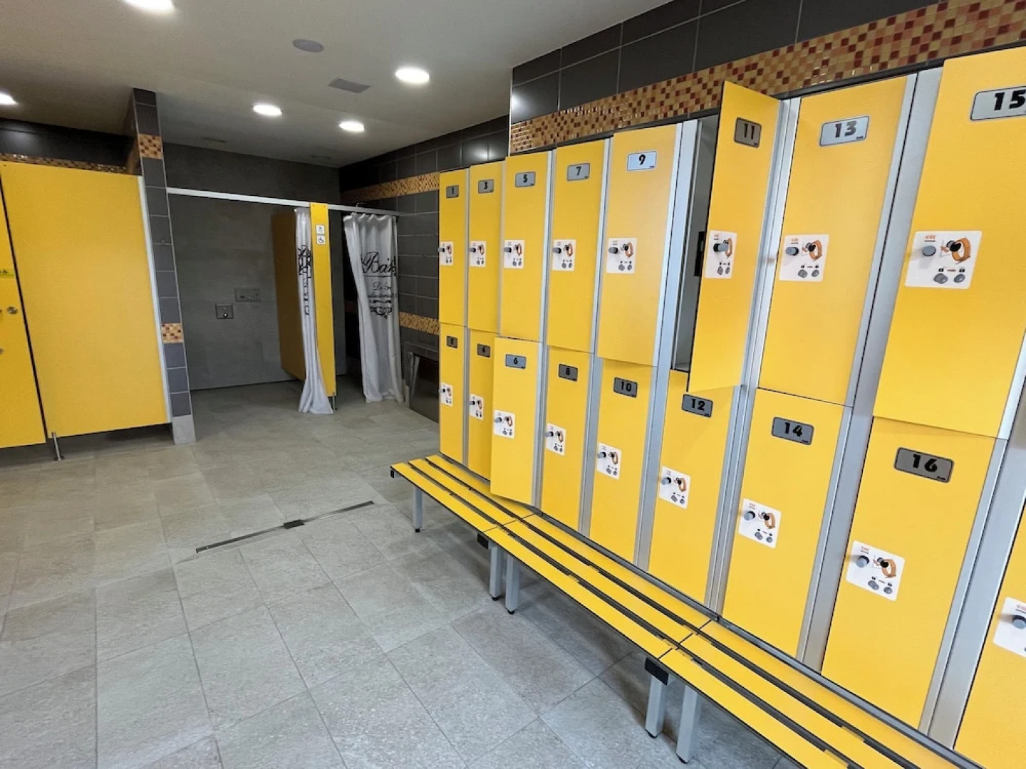 Wellness Resort Bouda Malá Úpa