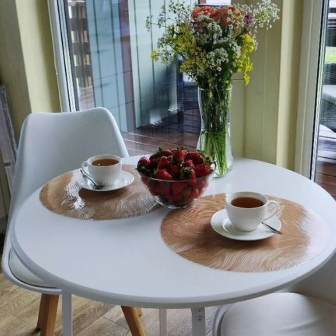 Дом Барн Хаус