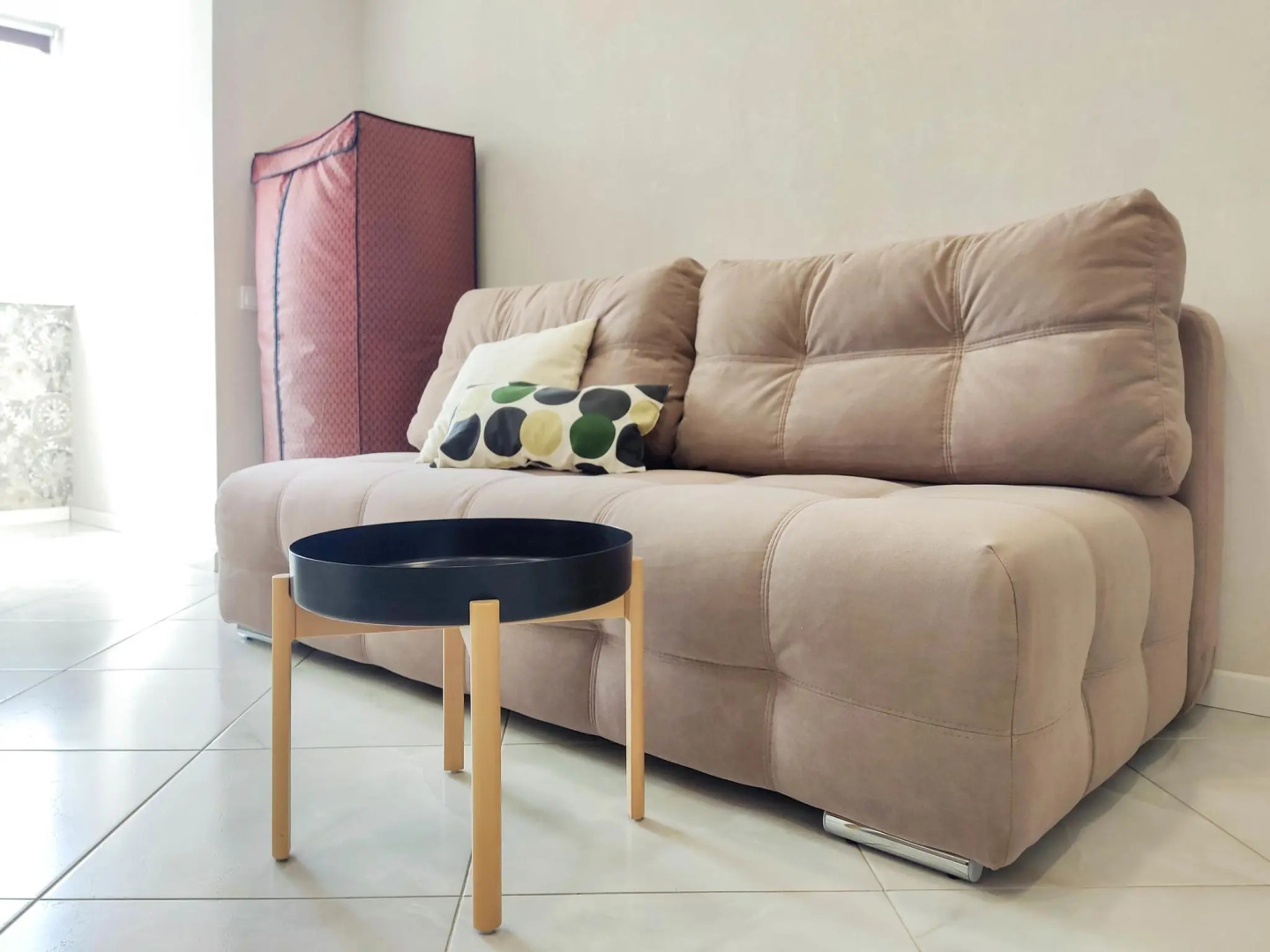 Апартаменты на бульваре 70-летия Победы