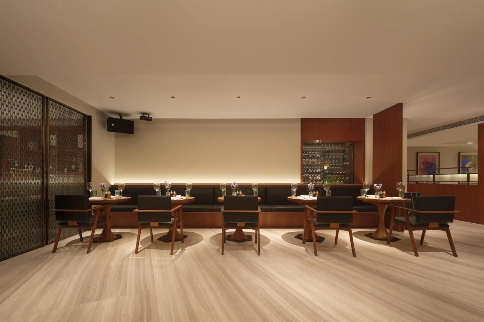 MaxX By Steigenberger Shanghai on the Bund