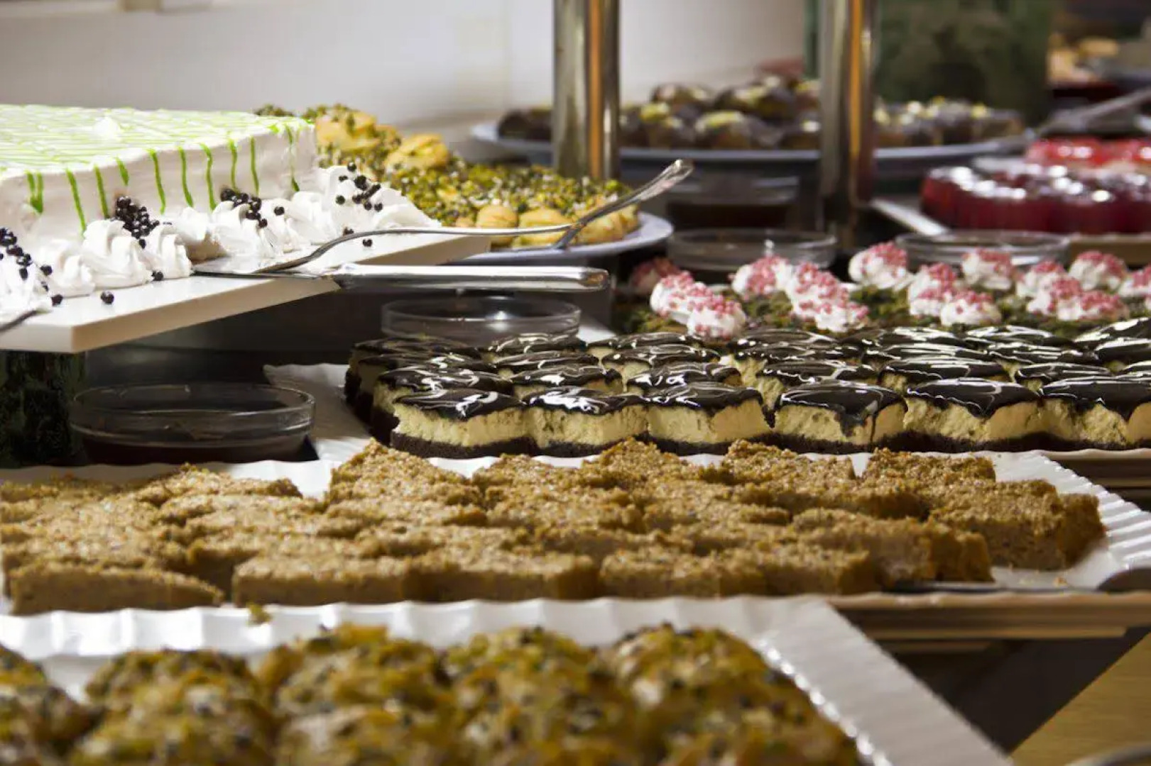 Side Alegria Hotel & Spa - Adults Only - All inclusive