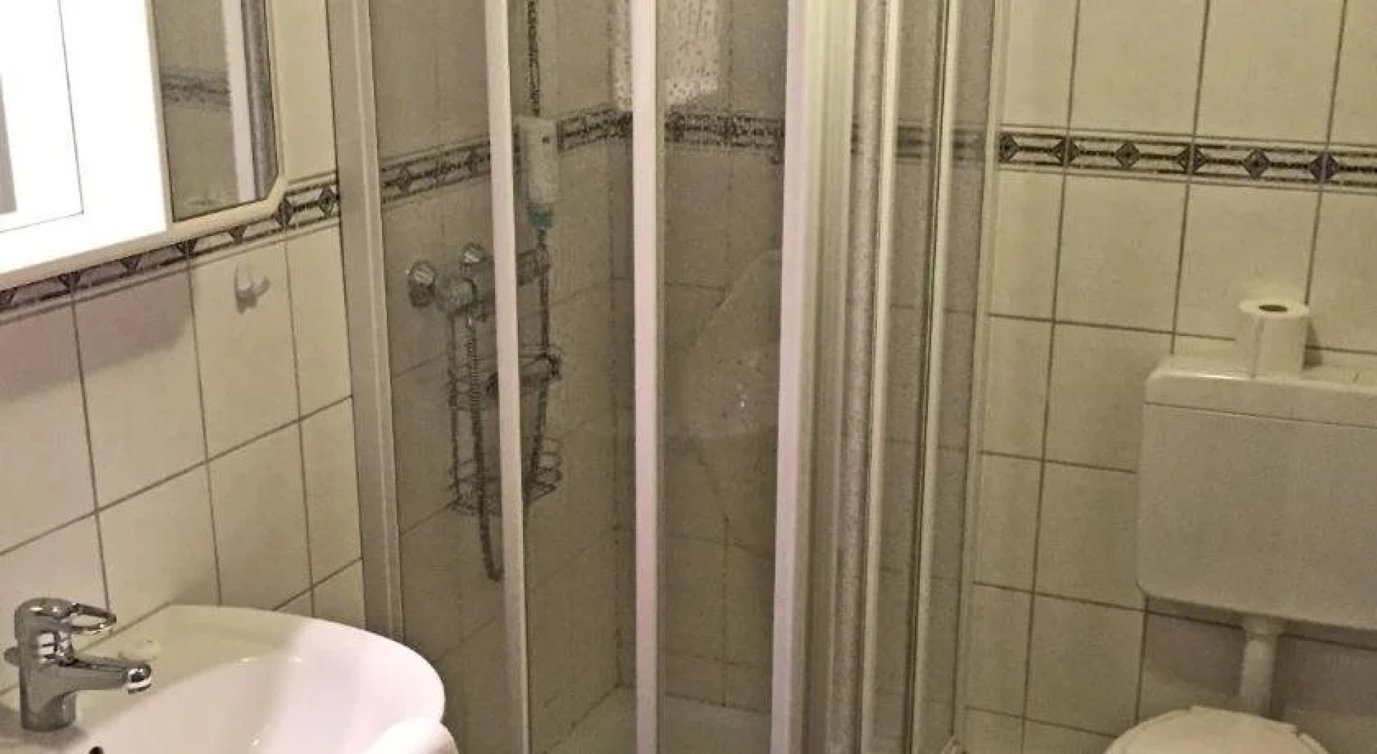 Hotel Rameil-Flurschütz