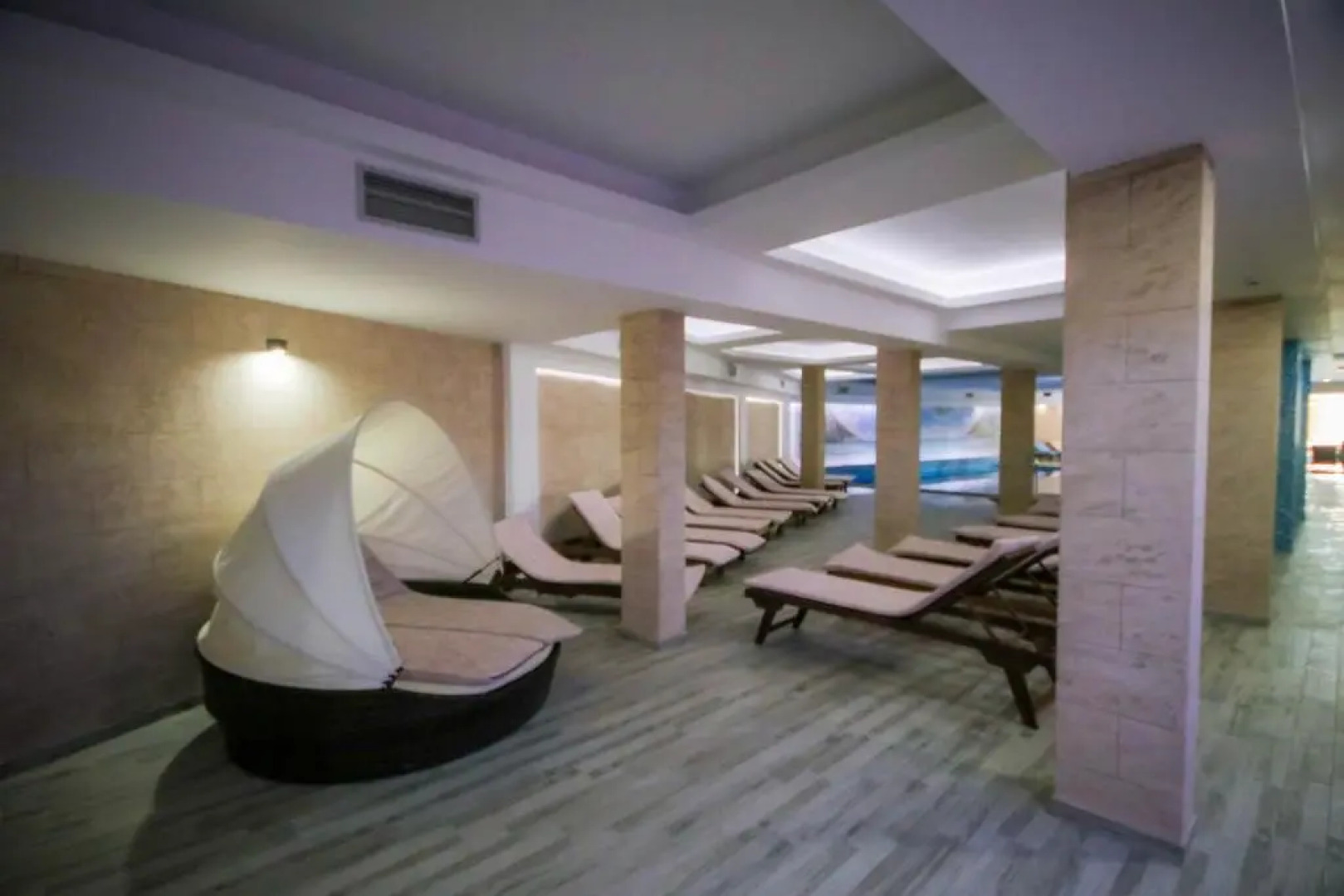 Kopaonik Milmari L42