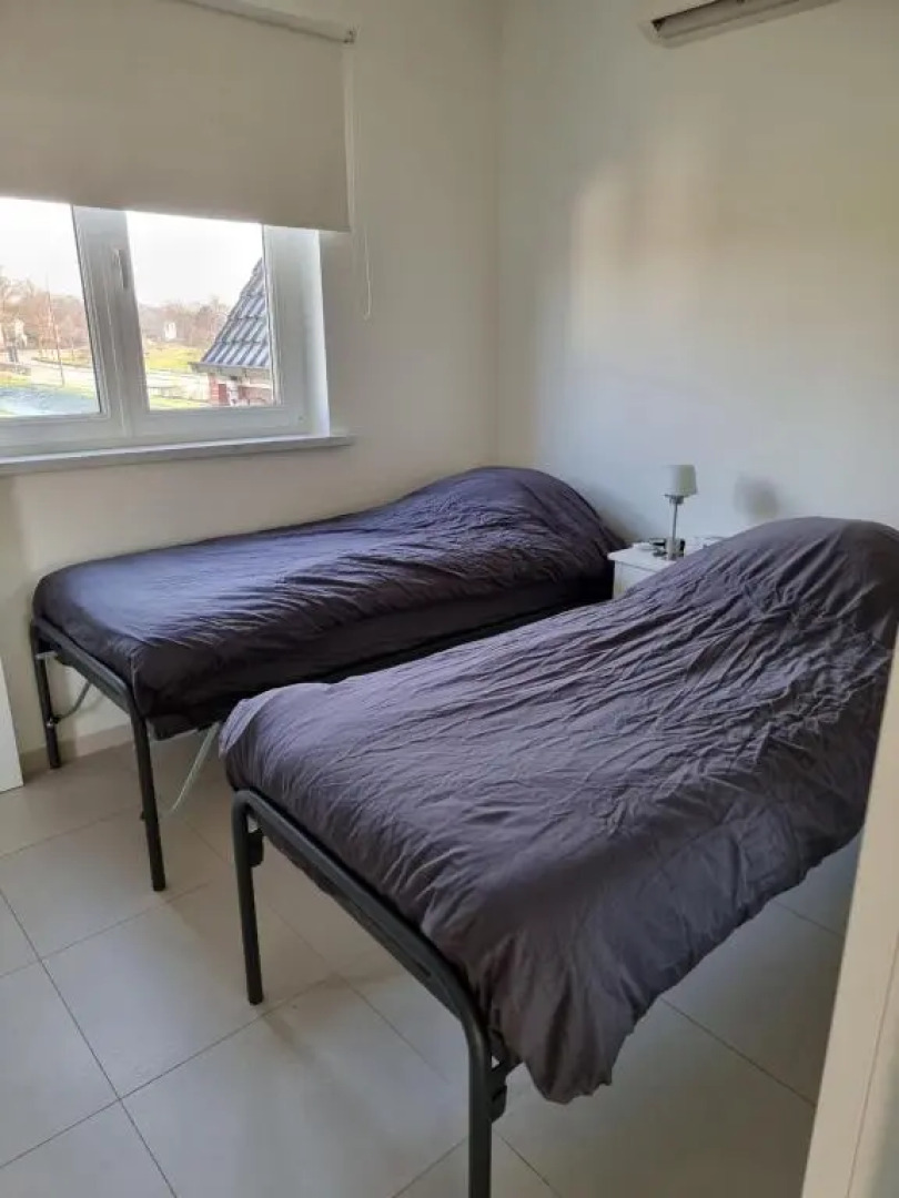 Guest House Scheldevallei