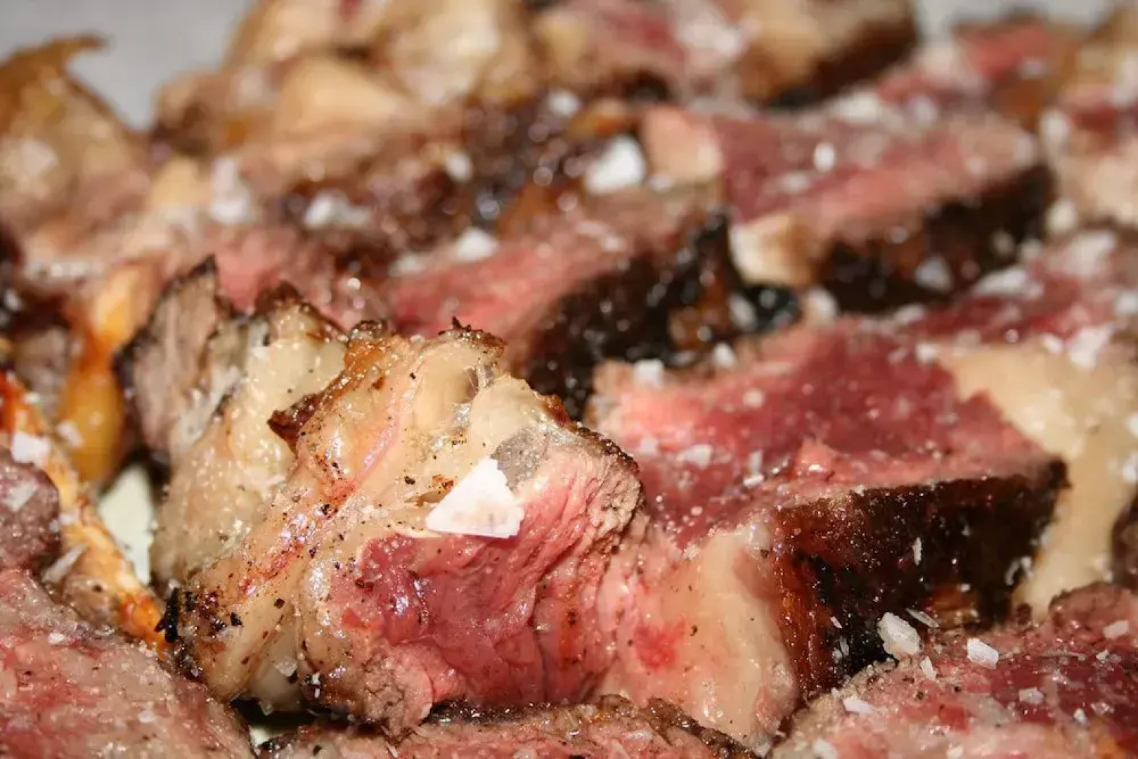 Apartamentos Casa Morlans