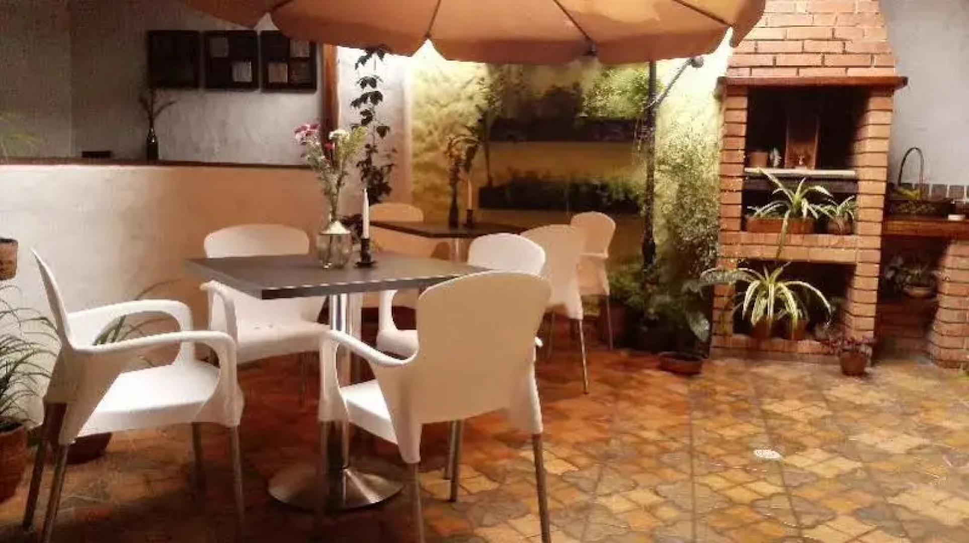 Giron Chill Out Hotel Boutique